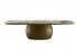 EFORMA TABLE GIOVE